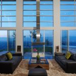 Die Verglasung neuer Fenster – darauf sollten Sie beim Kauf achten: