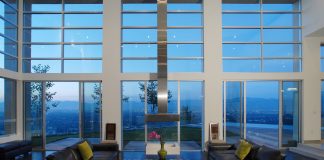 die-verglasung-neuer-fenster
