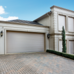 Der Rollladen und seine Funktionen