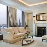 Die Vorteile von Aluminium-Fenster