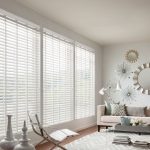 Erlösung von der Sommerhitze – Jalousien