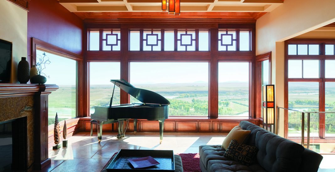 holz-aluminium-fenster-die-optimale-kombination