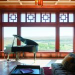 Holz-Aluminium Fenster – die optimale Kombination