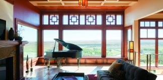 holz-aluminium-fenster-die-optimale-kombination