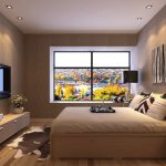 Mit den richtigen Fenstern Energiekosten sparen