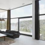 Was sind die Vorteile von Aluminium-Fenstern und -Türen gegenüber PVC? -Teil 1