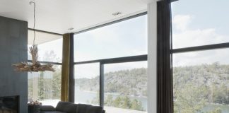was-sind-die-vorteile-von-aluminium-fenstern-und-tueren-1