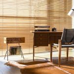 Arbeitsplatzverdunkelung