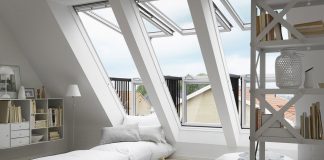 leitfaden-zur-fenster-auswahl