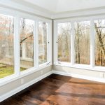 Die Geschichte des Fensters – Teil 1