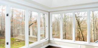 die-geschichte-des-fensters-1