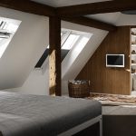 Dreifachverglasung
