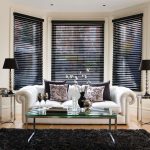 Energie sparen mit Sonnenschutz