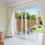 Energiesparhaus – Warum ist die Qualität der Fenster entscheidend?