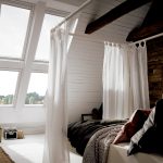 Zu beachtende Dinge bei der Auswahl der Fenster