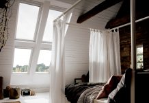 zu-beachtende-dinge-bei-der-auswahl-der-fenster