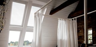 zu-beachtende-dinge-bei-der-auswahl-der-fenster