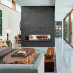 Wie man Fensterrahmen auswählt -Merkmale von Fenstern