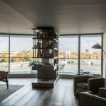 Alu-,Holz-, Kunststoff-Fenster: Vorteile und Kosten vergleich