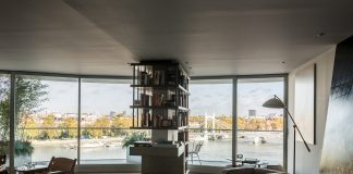alu-holz-kunststoff-fenster-vorteile-und-kosten-vergleich