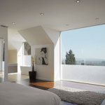 Kunststoff – Fenster machen die Wohnung modern