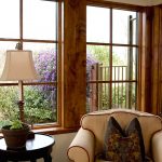 Für jede Region und jeden Bauplan die idealen Fenster