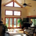 Vandalismus: Welche Versicherung haftet gegen Schäden?