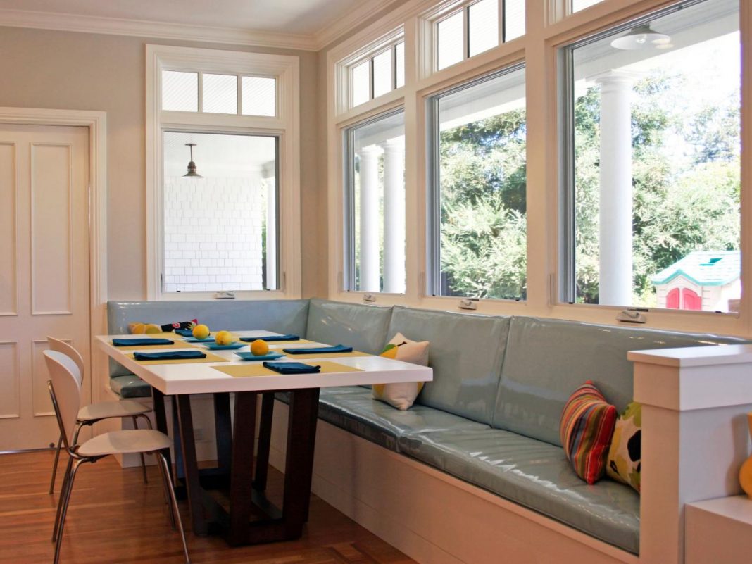 fenster-und-raeume-ein-zusammenspiel-beim-hausbau