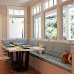 Fenster und Räume – ein Zusammenspiel beim Hausbau