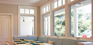 fenster-und-raeume-ein-zusammenspiel-beim-hausbau
