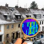 Mythen über Energieeffizienz im Haus