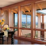 Welche Fenster eignen sich am besten für mich?