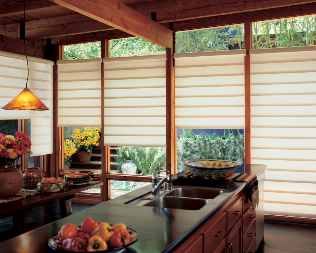 optimale-waermedaemmung-und-eine-natuerliche-aesthetik-durch-holzfenster