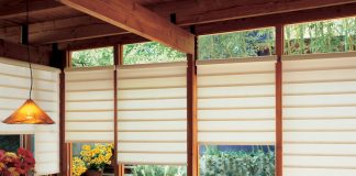 optimale-waermedaemmung-und-eine-natuerliche-aesthetik-durch-holzfenster