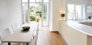 schon-beim-aufmass-beginnt-der-kauf-eines-fensters