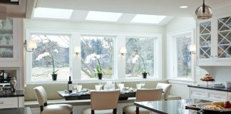 vergleich-von-material-und-preise-der-fenster