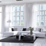 Arten, das Fenster zu öffnen