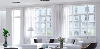 arten-das-fenster-zu-oeffnen