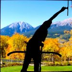 Finden Sie heraus, wie Sie Kunststoff- Fenster und Türen reinigen