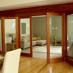 Merkmale einer hochwertigen und modernen Haustür