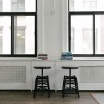 4 Gründe Aluminium Fenster und Türen zu wählen