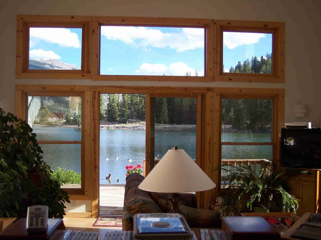 kunststofffenster-holzfenster-oder-alufenster-im-vergleich