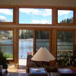 Kunststofffenster, Holzfenster oder Alufenster im Vergleich