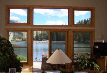 kunststofffenster-holzfenster-oder-alufenster-im-vergleich