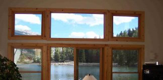 kunststofffenster-holzfenster-oder-alufenster-im-vergleich