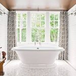 Wie findet man das richtige Badezimmerfenster?