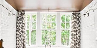 wie-findet-man-das-richtige-badezimmerfenster