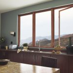 Fenster richtig öffnen:Eine Übersicht