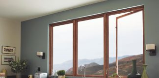 fenster-richtig-oeffnen