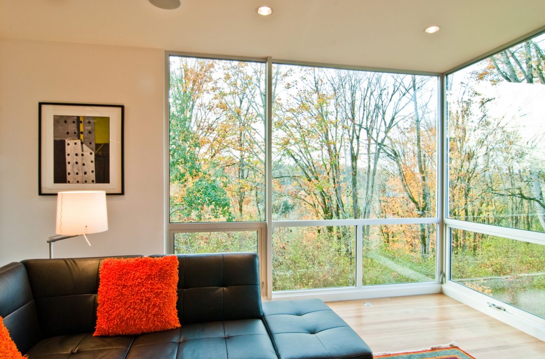 aluminium-fenster-2